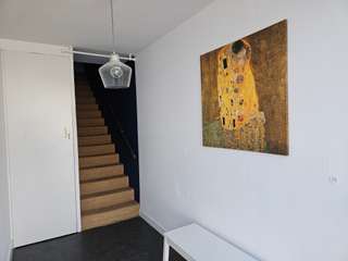 Location appartement 4 pièces Location appartement 4 pièces