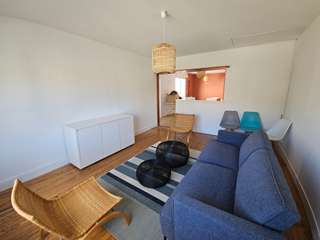 Location appartement 4 pièces Location appartement 4 pièces