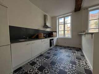 Location appartement 2 pièces Location appartement 2 pièces