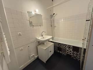 Location appartement 2 pièces Location appartement 2 pièces