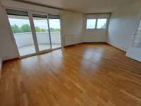 Location appartement 3 pièces Location appartement 3 pièces