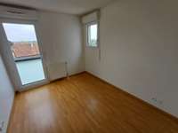 Location appartement 3 pièces Location appartement 3 pièces