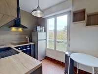Location appartement 2 pièces Location appartement 2 pièces