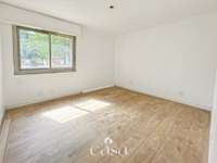 Location appartement 5 pièces
