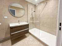 Location appartement 5 pièces
