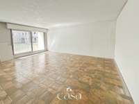 Location appartement 5 pièces