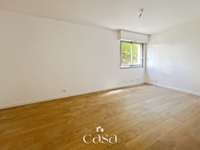 Location appartement 5 pièces