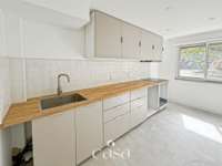 Location appartement 5 pièces