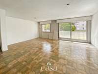 Location appartement 5 pièces