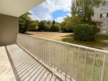 Location appartement 5 pièces