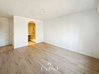 Location appartement 5 pièces