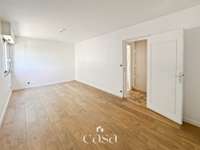 Location appartement 5 pièces