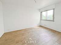 Location appartement 5 pièces