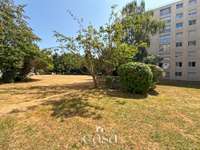 Location appartement 5 pièces