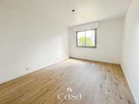 Location appartement 5 pièces