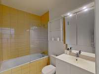 Location appartement 1 pièce Location appartement 1 pièce