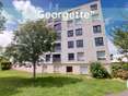 Location appartement 2 pièces Caen La Maladrerie - St-Paul - 14