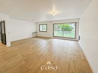 Location appartement 6 pièces