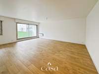 Location appartement 6 pièces