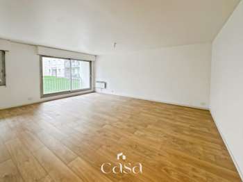 Location appartement 6 pièces