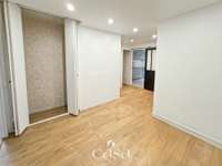 Location appartement 6 pièces