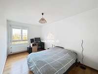 Location Chambre 1 pièce