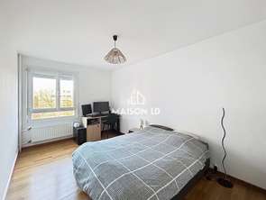 Location ChambreCaen La Pierre Heuzé