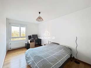 Photo Location Chambre Caen La Pierre Heuzé