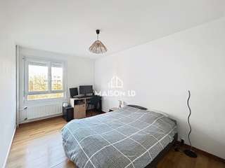 Location Chambre 1 pièce