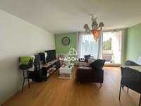 Location Chambre 1 pièce