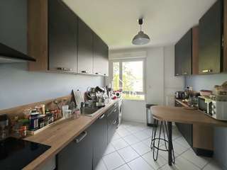 Location Chambre 1 pièce