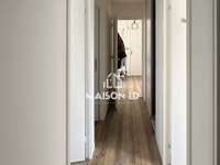 Location Chambre 1 pièce