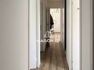 Location Chambre 1 pièce