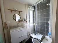 Location Chambre 1 pièce