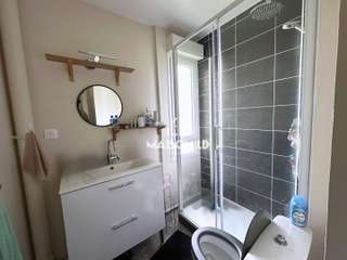 Location Chambre 1 pièce