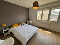 Location appartement 1 pièce Location appartement 1 pièce