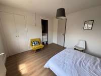 Location appartement 1 pièce Location appartement 1 pièce