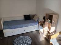 Location Chambre 5 pièces