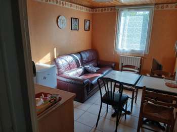Location Chambre 5 pièces