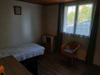 Location Chambre 5 pièces