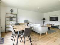 Location appartement 4 pièces Location appartement 4 pièces