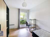 Location appartement 4 pièces Location appartement 4 pièces