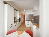 Location appartement 4 pièces Location appartement 4 pièces