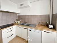 Location appartement 4 pièces Location appartement 4 pièces