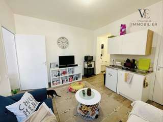 Location appartement 2 pièces Location appartement 2 pièces