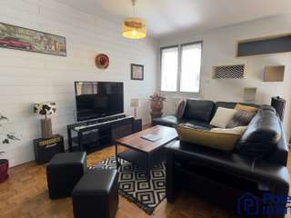 Location appartement 3 pièces Location appartement 3 pièces