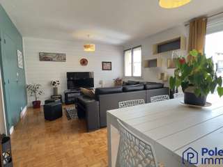 Location appartement 3 pièces Location appartement 3 pièces