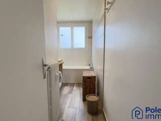 Location appartement 3 pièces Location appartement 3 pièces