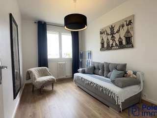 Location appartement 3 pièces Location appartement 3 pièces