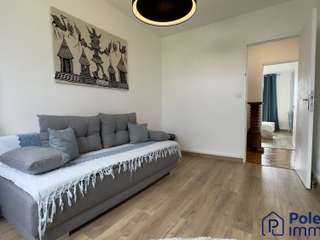 Location appartement 3 pièces Location appartement 3 pièces